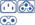 Desktop plug 3