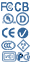 *