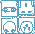 Wall Plug