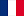 Français language icon