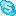 Skype GlobTek +33-620 681 263