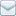 Email this page